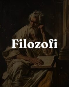 Filozofi (Philosophy)