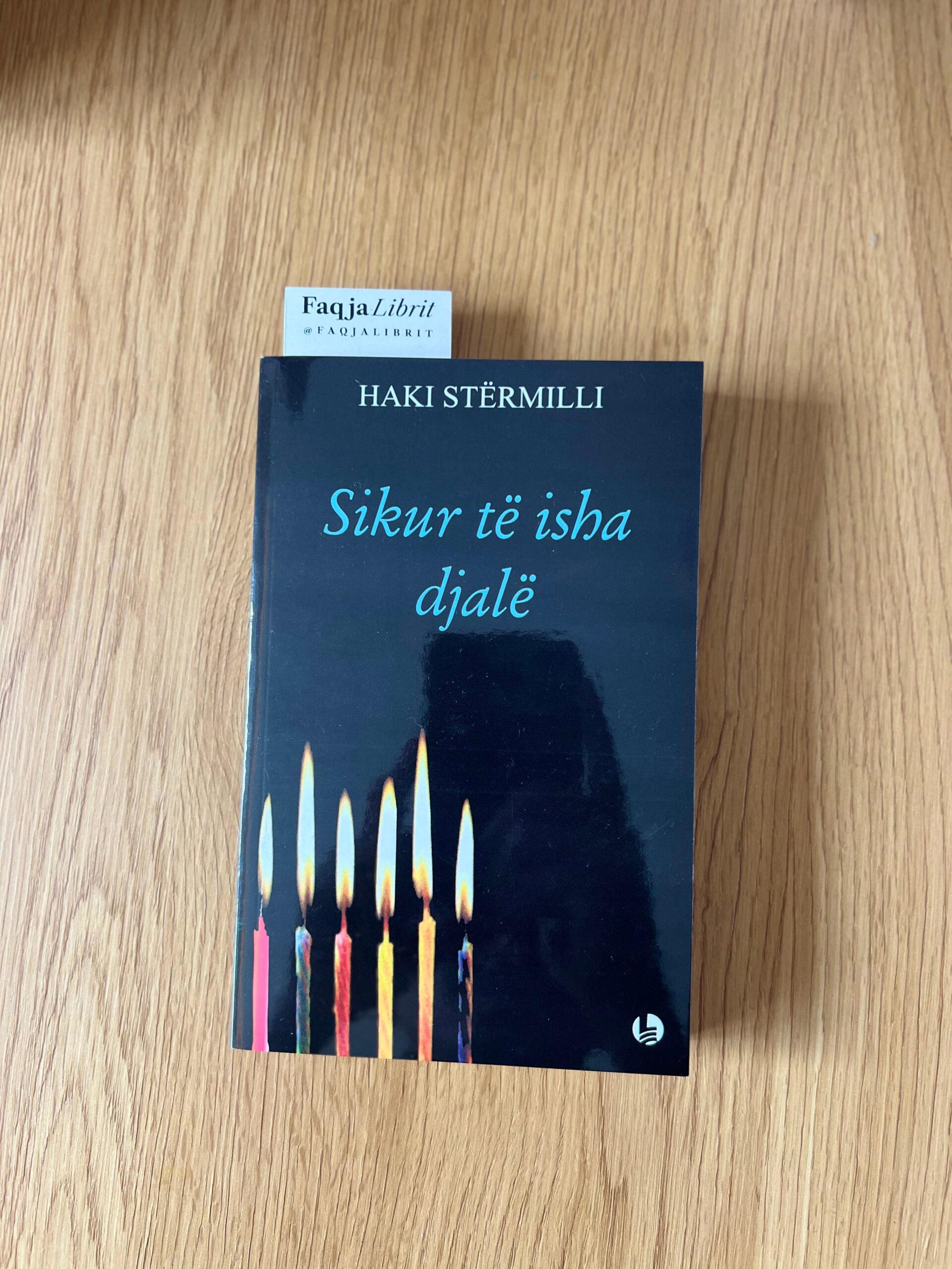 Sikur të isha djalë