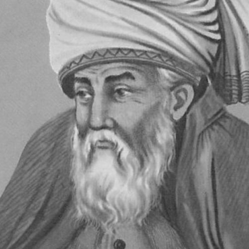 Rumi