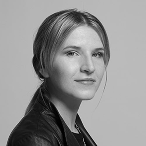 Tara Westover