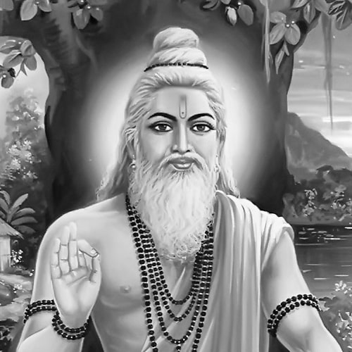 Vedavyasa