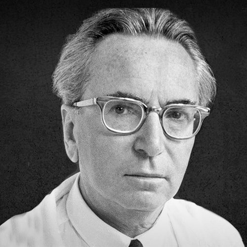 Viktor Frankl
