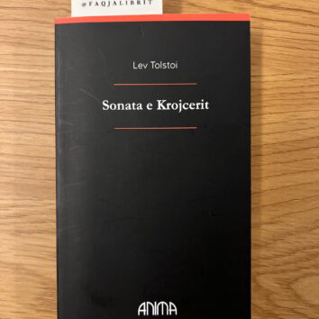 Sonata e Krojcerit