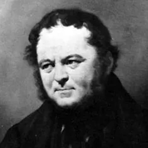 Stendhal