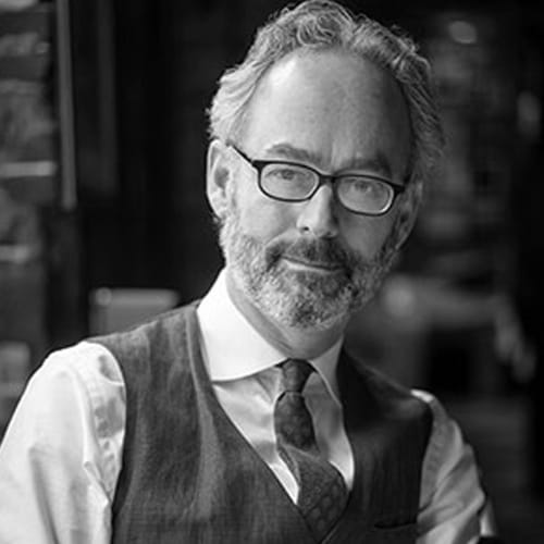 Amor Towles
