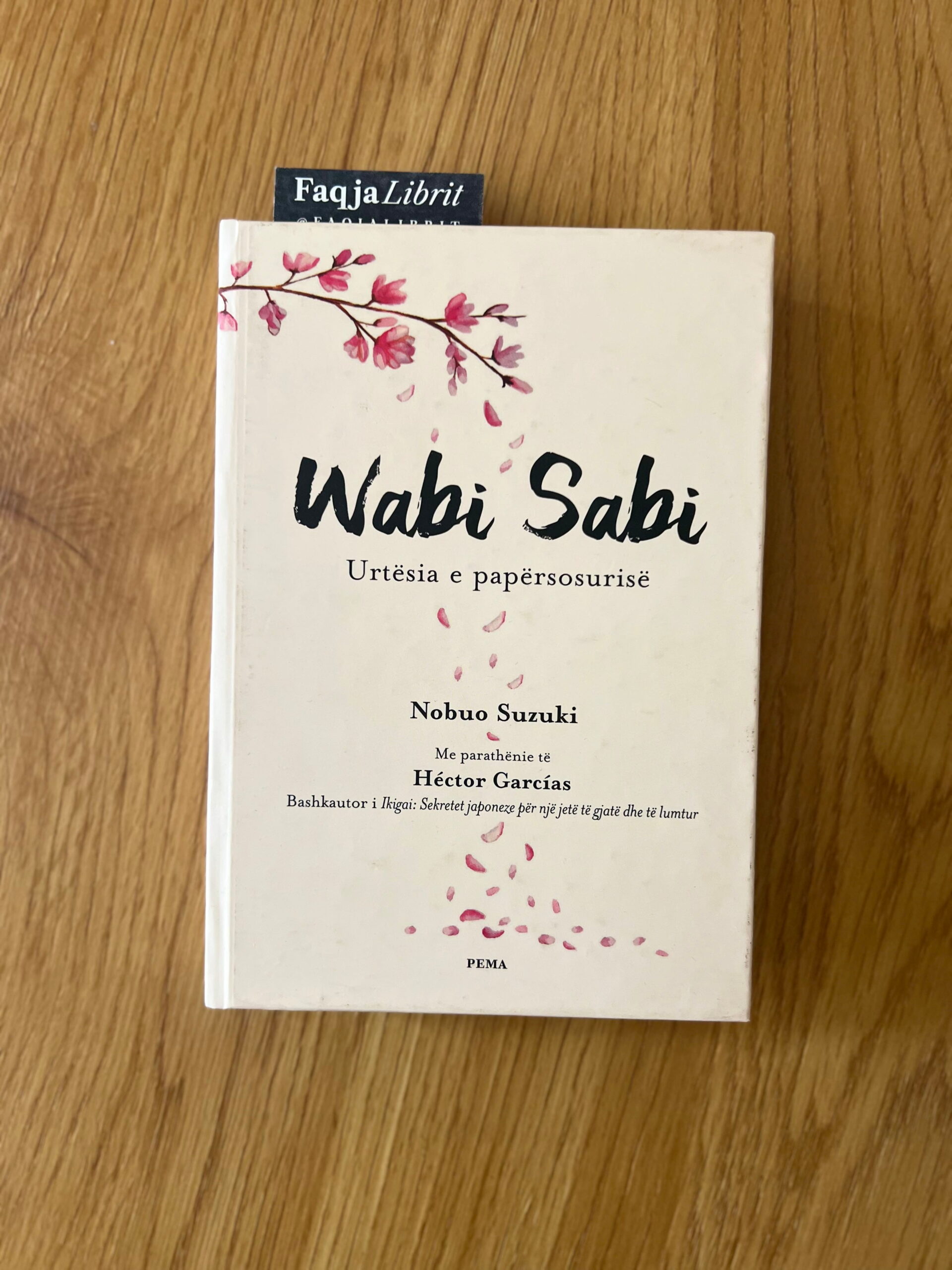 wabi sabi liber shqip nobuo suzuki liber libra filozofi japoneze libra zhvillim personal