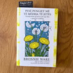 pese pengjet me te medha te jetes