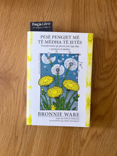 pese pengjet me te medha te jetes