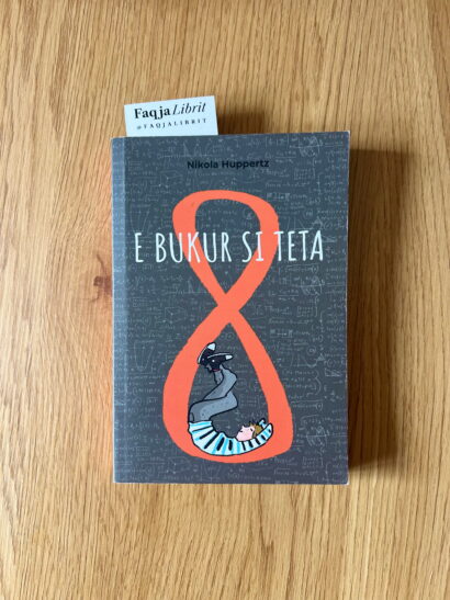 nikola huppertz liber bukur si teta liber