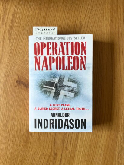 Operation Napoleon