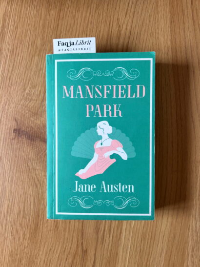 Mansfield Park