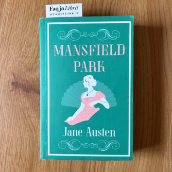 Mansfield Park