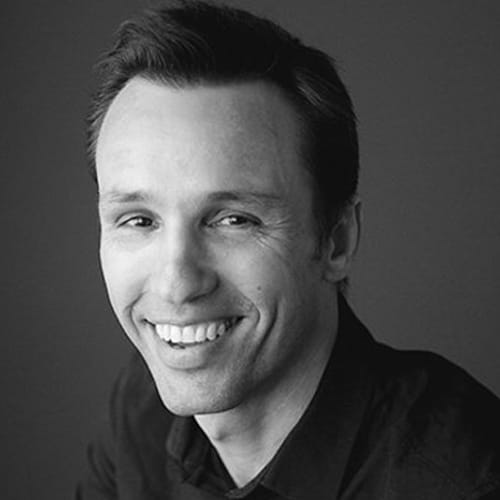 Markus Zusak