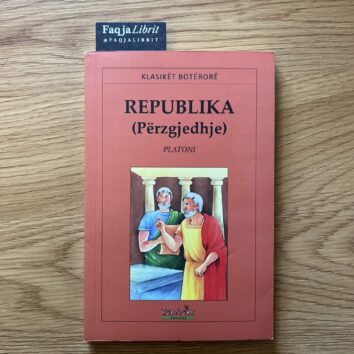 Republika