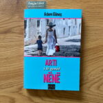 Arti i të Qenët Nënë