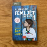 Si Veprojnë Fëmijët dhe Pse?