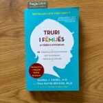 Truri i Fëmijës si Tërësi e Integruar