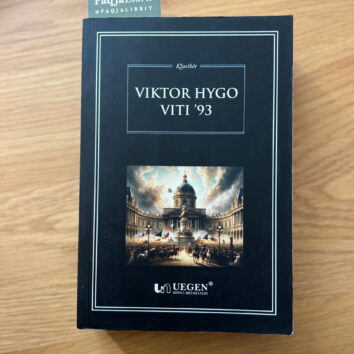 Viti ’93
