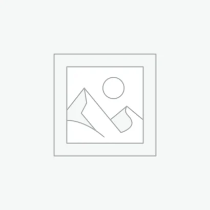 Allan & Barbara Pease